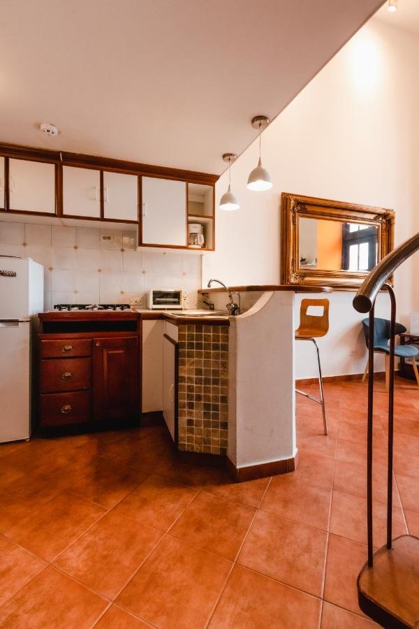 Plaza Catedral 104 - Apartment With A View To Plaza Catedral In Casco Панама Экстерьер фото